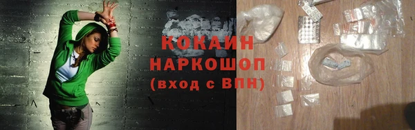 ГАЛЛЮЦИНОГЕННЫЕ ГРИБЫ Корсаков