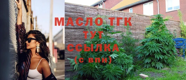 стаф Коряжма