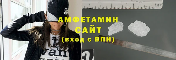 ГАЛЛЮЦИНОГЕННЫЕ ГРИБЫ Корсаков