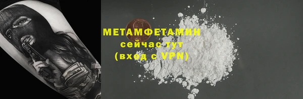 ГАЛЛЮЦИНОГЕННЫЕ ГРИБЫ Корсаков