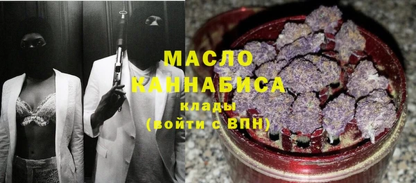 стаф Коряжма