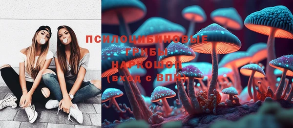 МДМА Костерёво