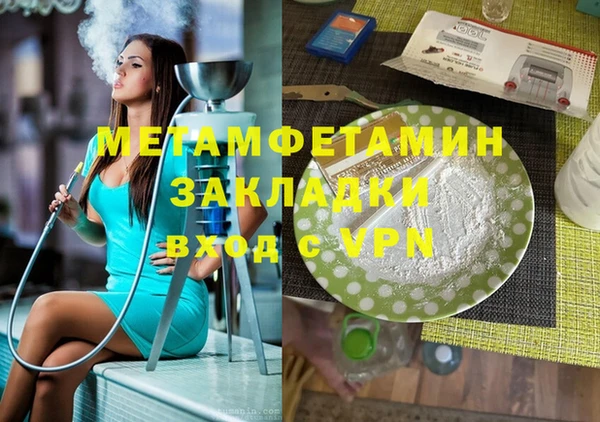 ГАЛЛЮЦИНОГЕННЫЕ ГРИБЫ Корсаков