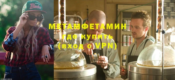 ГАЛЛЮЦИНОГЕННЫЕ ГРИБЫ Корсаков