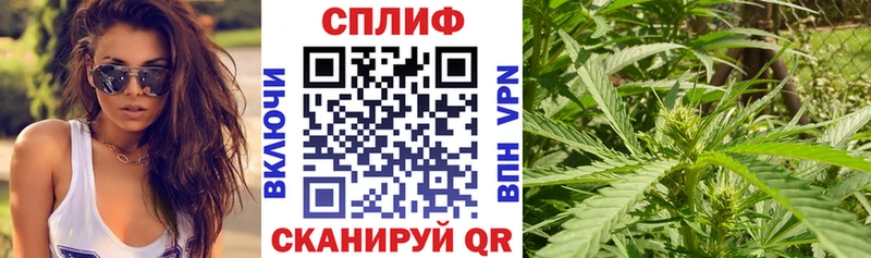 Купить где  Добрянка  Марихуана VHQ 